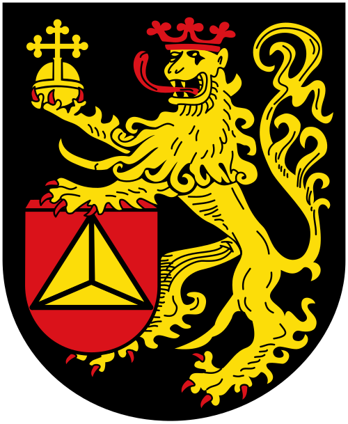 Stadt Frankenthal