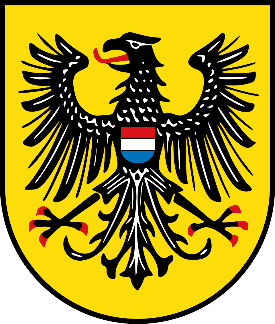 Stadt Heilbronn