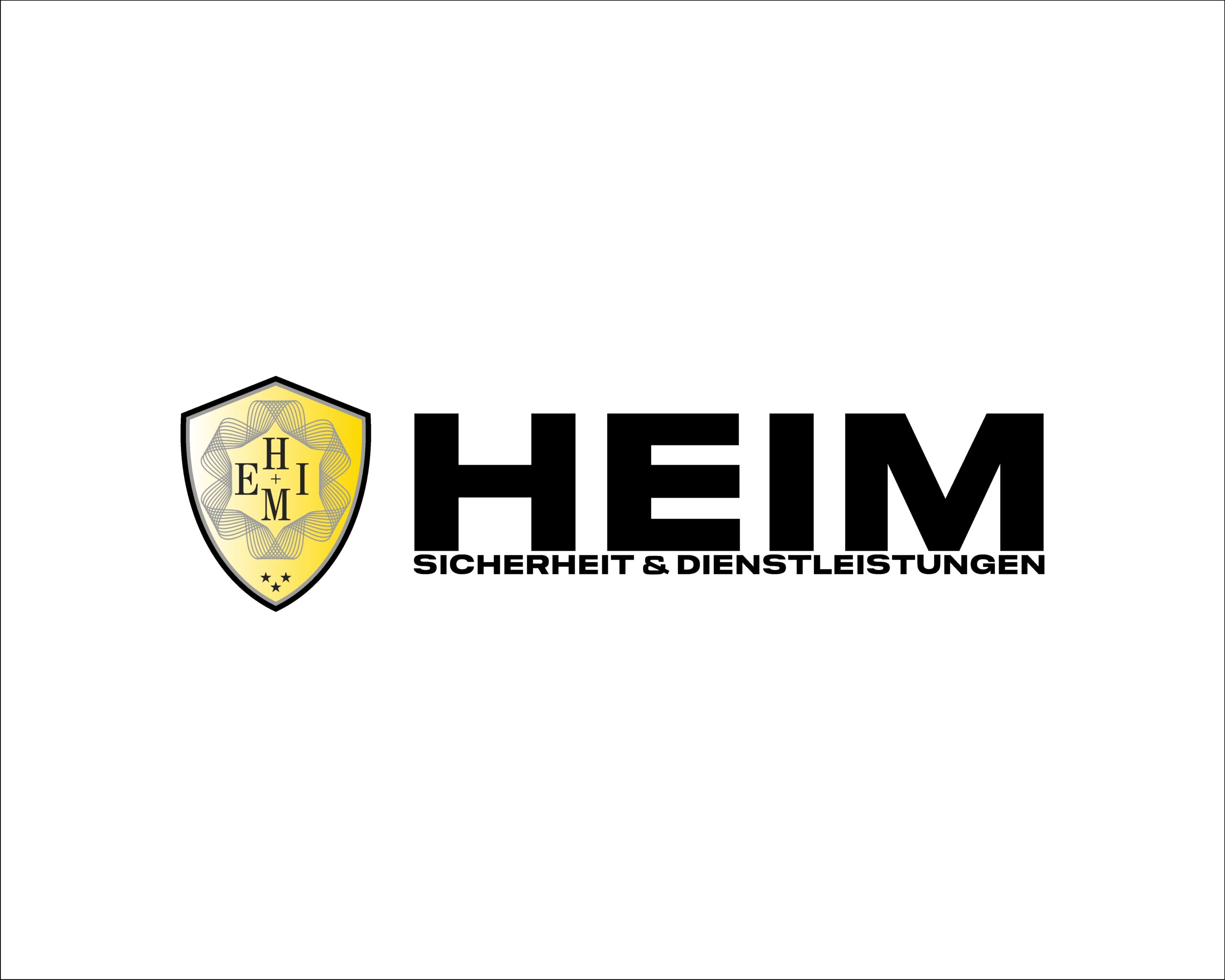 Heim